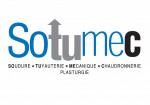 SOTUMEC