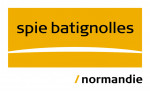 SPIE BATIGNOLLES NORMANDIE