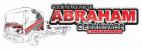 Sté Nouvelle ABRAHAM DEPANNAGE