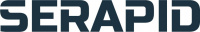SERAPID GROUP