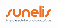 SUNELIS