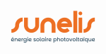 SUNELIS
