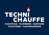 TECHNI CHAUFFE