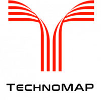 TECHNOMAP