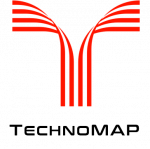 TECHNOMAP