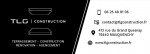 TLG CONSTRUCTION