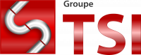 TSI - TUYAUTERIE SOUDURE INDUSTRIELLE