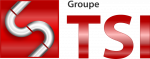 TSI - TUYAUTERIE SOUDURE INDUSTRIELLE