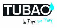 TUBAO SAS
