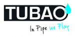 TUBAO SAS