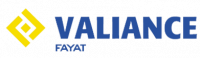 VALIANCE SAS
