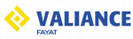 VALIANCE SAS