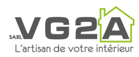 VG2A
