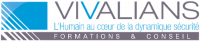 VIVALIANS