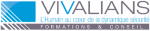 VIVALIANS